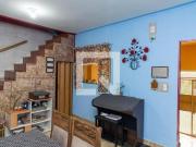 Casa à Venda Vila Jacuí, 3 Quartos, 173 m² São Paulo