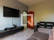 Casa à Venda Vila Jacuí, 3 Quartos, 200 m² São Paulo