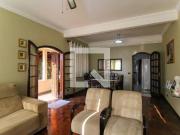 Casa à Venda Vila Jacuí, 3 Quartos, 300 m² São Paulo