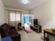 Casa à Venda Vila Jacuí, 4 Quartos, 130 m² São Paulo