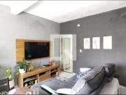 Casa à Venda Vila Jacuí, 5 Quartos, 110 m2