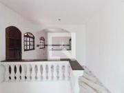 Casa à Venda Vila Jacuí, 5 Quartos, 190 m² São Paulo