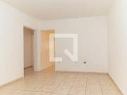 Casa à Venda Vila Jacuí, 6 Quartos, 313 m² São Paulo