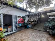 Casa a venda Vila Jaguara completa, porteira fechada