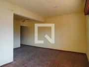 Casa à Venda Vila Jardim, 3 Quartos, 140 m² Porto Alegre Casa à Venda Vila Jardim, 3 Quartos, 140 m² Porto Alegre