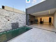 Casa à venda, Vila João Vaz, Goiânia, GO