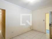 Casa à Venda Vila Jordanópolis, 4 Quartos, 279 m² São...