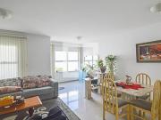 Casa à Venda Vila Jordanópolis, 4 Quartos, 314 m2