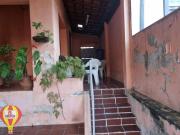 Casa á venda Vila Leão