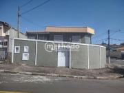 Casa à venda Vila Lemos Campinas/SP