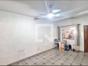 Casa à Venda Vila Leopoldina, 2 Quartos, 100 m² São Paulo