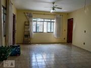 Casa à Venda Vila Leopoldina, 2 Quartos, 126 m² São Paulo