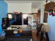 Casa à Venda Vila Leopoldina, 2 Quartos, 130 m² Santo André