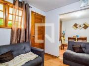 Casa à Venda Vila Leopoldina, 2 Quartos, 147 m² Santo André