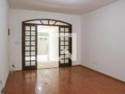 Casa à Venda Vila Leopoldina, 2 Quartos, 150 m² São Paulo