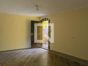 Casa à Venda Vila Leopoldina, 2 Quartos, 300 m2