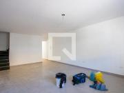 Casa à Venda Vila Leopoldina, 3 Quartos, 126 m² Santo André