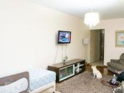 Casa à Venda Vila Leopoldina, 3 Quartos, 127 m² São Paulo