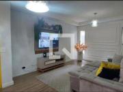 Casa à Venda Vila Leopoldina, 3 Quartos, 140 m2