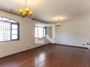 Casa à Venda Vila Leopoldina, 3 Quartos, 150 m² São Paulo