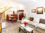 Casa à Venda Vila Leopoldina, 3 Quartos, 160 m² São Paulo