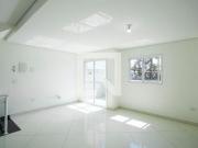 Casa à Venda Vila Leopoldina, 3 Quartos, 160 m² Santo André