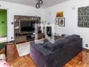 Casa à Venda Vila Leopoldina, 3 Quartos, 180 m² São Paulo