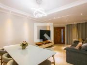 Casa à Venda Vila Leopoldina, 3 Quartos, 215 m² Santo André