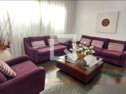 Casa à Venda Vila Leopoldina, 3 Quartos, 227 m² Santo André