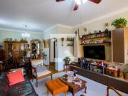 Casa à Venda Vila Leopoldina, 3 Quartos, 229 m² Santo André