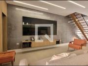 Casa à Venda Vila Leopoldina, 3 Quartos, 240 m² Santo André