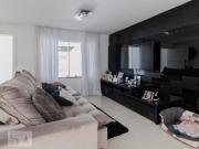 Casa à Venda Vila Leopoldina, 3 Quartos, 255 m² Santo André