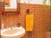 Casa à Venda Vila Leopoldina, 3 Quartos, 256 m2