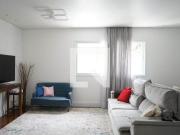 Casa à Venda Vila Leopoldina, 3 Quartos, 265 m² São Paulo