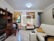 Casa à Venda Vila Leopoldina, 3 Quartos, 300 m² Santo André