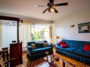 Casa à Venda Vila Leopoldina, 3 Quartos, 345 m² Santo André