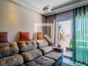 Casa à Venda Vila Leopoldina, 3 Quartos, 440 m² Santo André