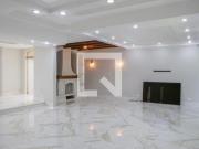 Casa à Venda Vila Leopoldina, 3 Quartos, 600 m² São Paulo