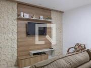 Casa à Venda Vila Leopoldina, 3 Quartos, 92 m² São Paulo