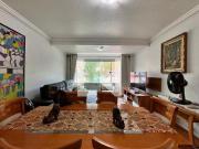 Casa à Venda Vila Leopoldina, 4 Quartos, 151 m² Santo André