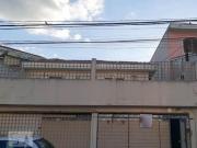 Casa à Venda Vila Leopoldina, 4 Quartos, 167 m2