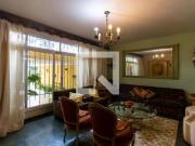 Casa à Venda Vila Leopoldina, 4 Quartos, 220 m² São Paulo