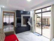 Casa à Venda Vila Leopoldina, 4 Quartos, 300 m² São Paulo