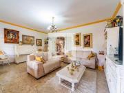 Casa à Venda Vila Leopoldina, 4 Quartos, 400 m² Santo André