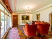 Casa à Venda Vila Leopoldina, 4 Quartos, 500 m² São Paulo