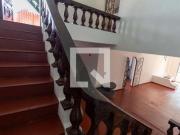 Casa à Venda Vila Leopoldina, 4 Quartos, 650 m² São Paulo