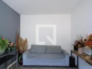 Casa à Venda Vila Leopoldina, 5 Quartos, 160 m² São Paulo