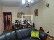 Casa à Venda Vila Leopoldina, 5 Quartos, 247 m² Santo André