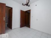 Casa à Venda Vila Leopoldina, 5 Quartos, 300 m² São Paulo