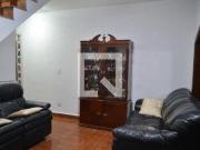 Casa à Venda Vila Leopoldina, 6 Quartos, 243 m² Santo André